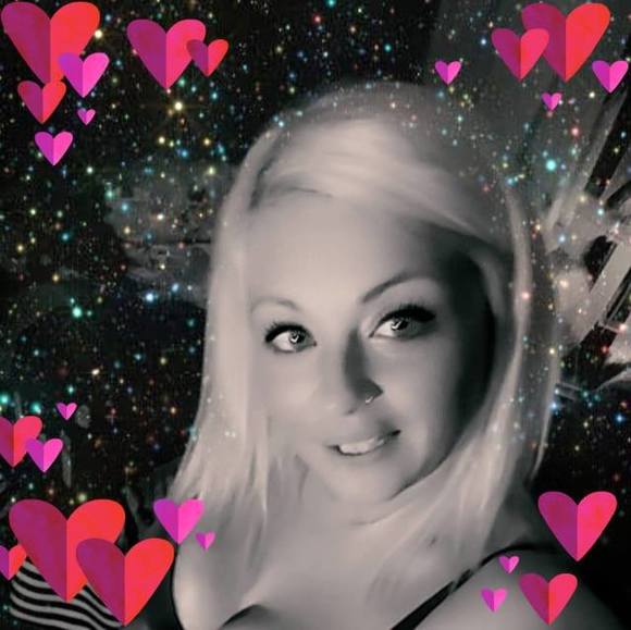 lindawahl70